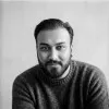 Peiman Aminzadeh