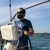 Murat Manoglu