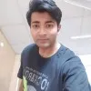 Sankalp Jain