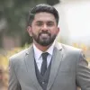 John Kallarackal