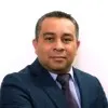 Manuel Gallegos