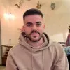 Altin Sadiku