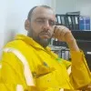 Amir Afzal