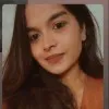 Shreya Mm