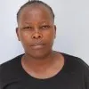 Syliviah Kwamboka