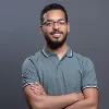 Moaz Nabil