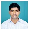 Janardhan Jada