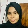 Mubashira Nk