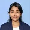 Shubhashree Sahoo