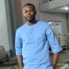 Seunayo Emmanuel Johnson