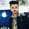 Bhushan Kadam