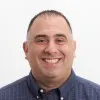 Sal Costanzo