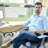 Suraj pawar