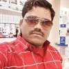 Karmveer Keshri