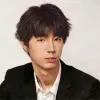 Neal Huang