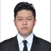Guntur Perdana