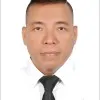 Reynaldo Ramirez