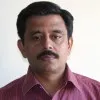 Sajith Venugopal