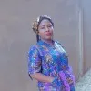 CHIEKE REGINA