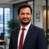 Sumit Devkar