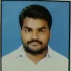Himanshu Rajput