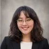 Lily Liu