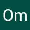 Om kumar