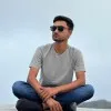 Pratik