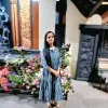 Roshni Singh