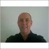 Tony Guzzardo