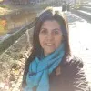Dalia Abdelmalek