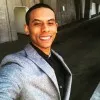 Jalen Scott