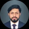 Al Raji Siddique