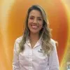 Ana Paula Ferreira