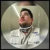 Juan Francisco Huerta Mujica
