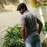 Dinakaran