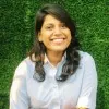 Sakshi Agarwal