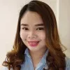 APRIL EVANGELISTA