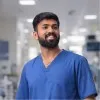 Logeshkumar Kondalsamy