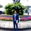 Utkarsh Kumar