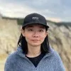 Mia Wang
