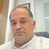 Majid Kalateh