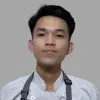 Rudy Muliawan