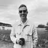 Shane Hause