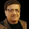 0m Prakash