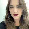 Flavia Couto Silva