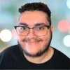 Brandon Matos