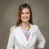 Beth Hootman