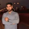 Noman Arain