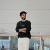 Sananth Uk